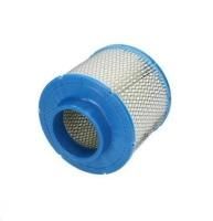 Патрон воздушного фильтра  4093100211-орг фото