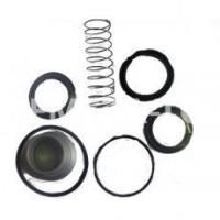 Уплотнительные кольца РК блока сепаратора  VD2M40F-М39 1-1/2"  2702795 фото