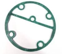 Прокладка головки цилиндра II ст. 008W95II для поршневого блока W95-10 (10 бар) фото