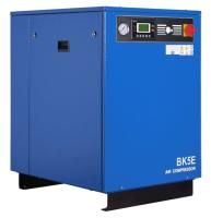Винтовой компрессор Remeza ВК5Е-10 фото