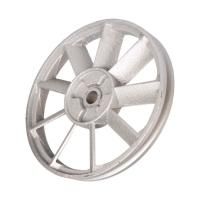 Шкив D.320 мм A1 LB40-3 21212003 для поршневого блока LB40-3 фото