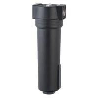 Фильтр сжатого воздуха Remeza CF50 50CS фото