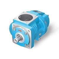 Блок винтовой EVO2-V001  4031000390 фото