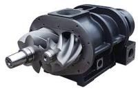 Блок винтовой SCA13DR  4031000420 фото