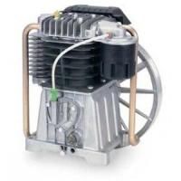 Компрессорная головка  AB671 4021310040 фото