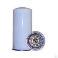 Масляный фильтр  4052202003-орг фото