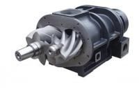 Блок винтовой RA155D1  4031010040 фото