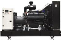 ADC-120-Т400 CUMMINS фото
