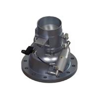 Клапан всасывающий RB140E  4180105000, 3323.00.02.700 фото