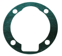 Прокладка клапанной плиты I ст. 075W95II для поршневого блока W95-10 (10 бар) фото