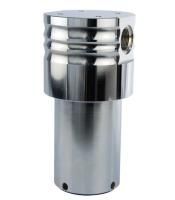 Фильтр сжатого воздуха Remeza IHP018 CKLIHP0525 фото