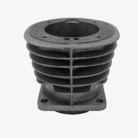 Цилиндр D.65 мм LH20-3/LB30-2/40-2 21121004 для поршневого блока LH20 фото