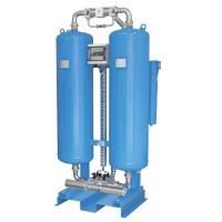 Адсорбционный осушитель Remeza RED 600 с точкой росы -40C фото