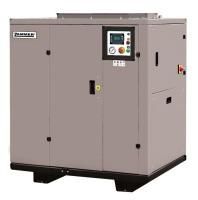 Винтовой компрессор Zammer SK18,5M-10/F фото