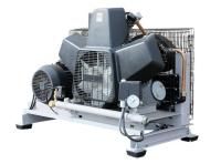 Поршневой компрессор Remeza СБ4-F75-10 фото