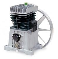 Компрессорная головка  AB248 - фото