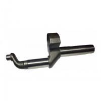 Коленвал LB30-2, LB24B 21131003 для поршневого блока LB30 фото