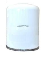 Фильтр сепаратор  4060200300-орг фото