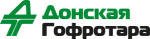 ООО «Донская гофротара» (Ростов-на-Дону)