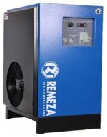 Рефрижераторный осушитель REMEZA RFD150 фото