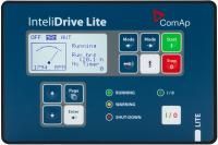 Контроллер  InteIiDrive Lite фото