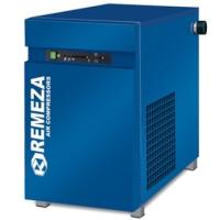 Рефрижераторный осушитель REMEZA RFD 240 фото
