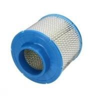 Воздушный фильтр  4092100200-орг фото