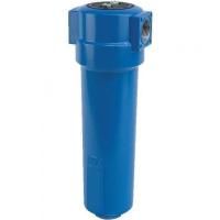 Фильтр сжатого воздуха Remeza R1506-A-T фото