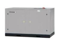 Винтовой компрессор Zammer SK30-2,0 фото