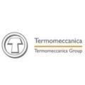Termomeccanica