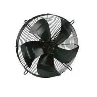 Вентилятор W4D560DP0105  4331000303 фото