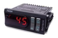 Контроллер FX32A-00 фото