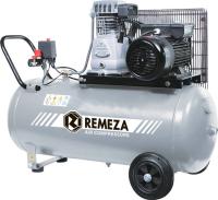 СБ4/С-50.LH20A-1.5