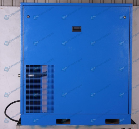 Винтовой компрессор Remeza ВК25-10 фото