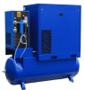 Винтовой компрессор Remeza ВК20Е-8-500Д фото
