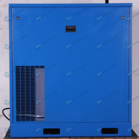 Винтовой компрессор Remeza ВК20Е-15ВС фото