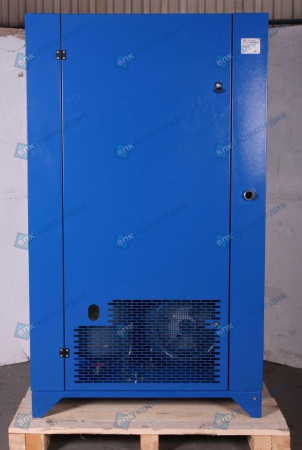 Винтовой компрессор Remeza ВК40-15ВС фото