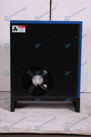 Рефрижераторный осушитель REMEZA RFD72 фото