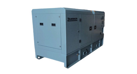 AD-640-Т400 Prof 8M33D800E200 в кожухе фото