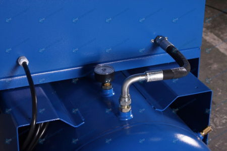 Винтовой компрессор Remeza ВК20Е-15-500ВС фото