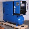 Винтовой компрессор Remeza ВК15Е-10-500Д фото